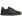 Adidas Dropset 3 Trainer